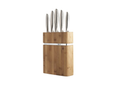 Richardson Sheffield Forme 5 Piece Knife Set