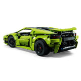 LEGO 42161 Technic Lamborghini Huracán Tecnica