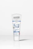 Lavera Toothpaste Complete Care Fluoride-Free