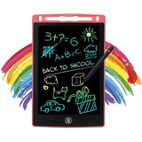 LCD Writing Tablet 6.5"