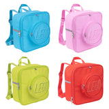LEGO 1 Stud Brick Backpack