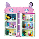 LEGO 10788 Gabby's Dollhouse