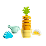 LEGO 10981 DUPLO Growing Carrot