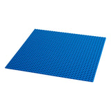 LEGO 11025 Classic Blue Baseplate