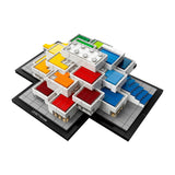 LEGO 21037 Architecture LEGO House