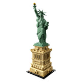 LEGO 21042 Architecture Statue of Liberty