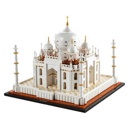 LEGO 21056 Architecture Taj Mahal