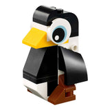 LEGO 30688 Creator 3-in-1 Tropical Toucan