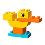LEGO 30327 DUPLO My First Duck
