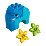 LEGO 30333 DUPLO My First Elephant