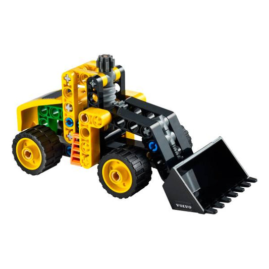 LEGO 30433 Technic Volvo Wheel Loader