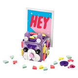 LEGO 30557 DOTS Photo Holder Cube