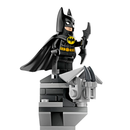 LEGO 30653 DC Batman 1992