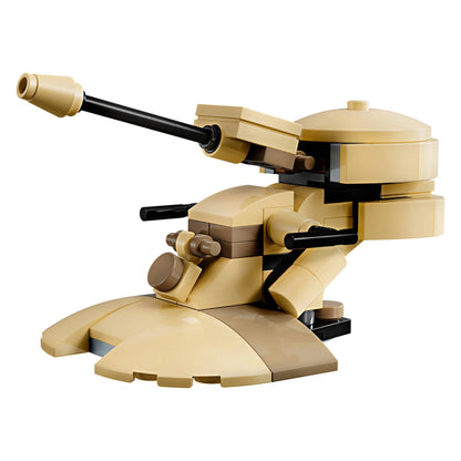 LEGO 30680 Star Wars AAT