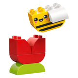 LEGO 30686 DUPLO My First Flower & Bee