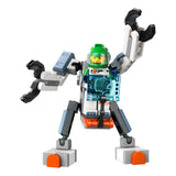 LEGO 30694 City Space Science Mech