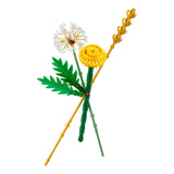 LEGO 30701 Botanicals Field Flowers
