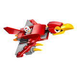 LEGO 30704 Sonic the Hedgehog Balkiry Attack