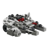 LEGO 30708 Star Wars Millennium Falcon Mini-Build