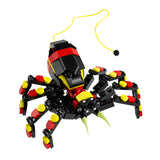 LEGO 31159 Creator 3-in-1 Wild Animals: Surprising Spider