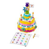 LEGO 40382 Birthday Set
