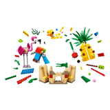 LEGO 40411 Creative Fun 12-in-1