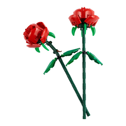 LEGO 40460 Creator Roses