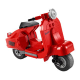LEGO 40517 Creator Vespa