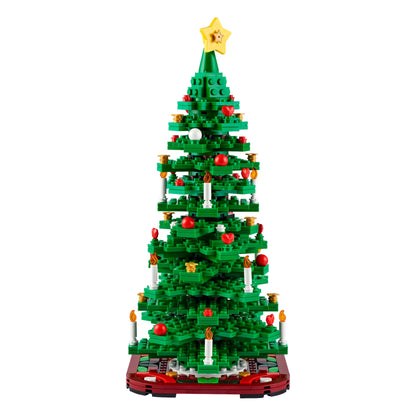 LEGO 40573 Christmas Tree