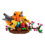 LEGO 40639 Bird's Nest