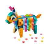 LEGO 40644 Piñata