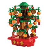 LEGO 40648 Money Tree