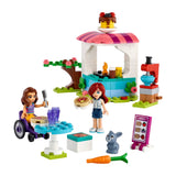 LEGO 41753 Friends Pancake Shop