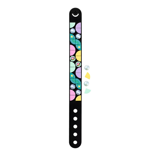 LEGO 41903 DOTS Cosmic Wonder Bracelet