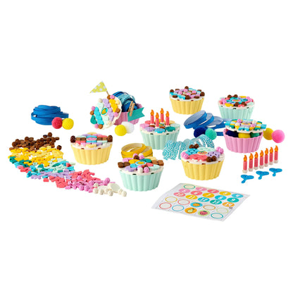 LEGO 41926 DOTS Creative Party Kit