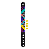 LEGO 41933 DOTS Music Bracelet