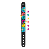 LEGO 41943 DOTS Gamer Bracelet with Charms