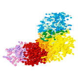 LEGO 41950 DOTS Lots of DOTS – Lettering