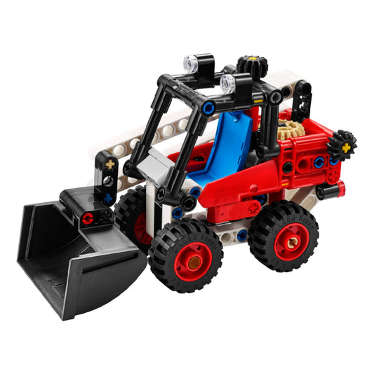 LEGO 42116 Technic Skid Steer Loader