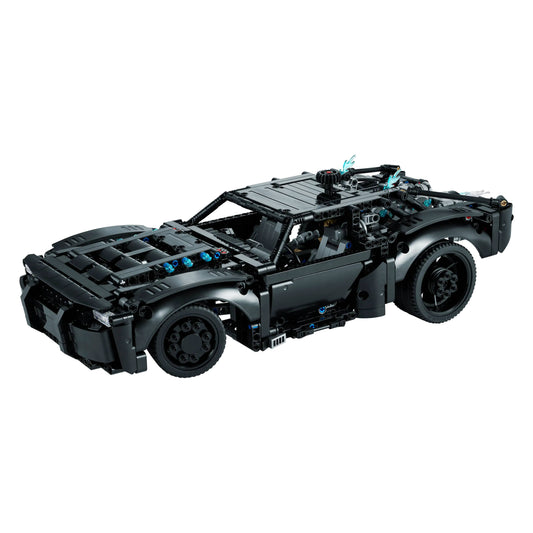 LEGO 42127 Technic THE BATMAN - BATMOBILE