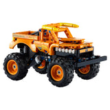LEGO 42135 Technic Monster Jam El Toro Loco