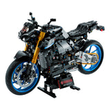 LEGO 42159 Technic Yamaha MT-10 SP