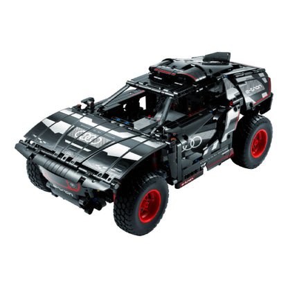 LEGO 42160 Technic Audi RS Q e-Tron