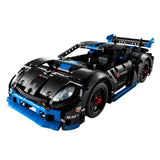 LEGO 42176 Technic Porsche GT4 e-Performance Race Car