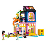 LEGO 42614 Friends Vintage Fashion Store