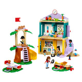 LEGO 42636 Friends Heartlake City Preschool