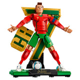 LEGO 43016 Editions Cristiano Ronaldo - Football Legend