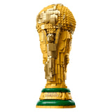 LEGO 43020 Editions FIFA World Cup Official Trophy