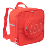 LEGO 1 Stud Brick Backpack