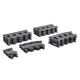 LEGO 60205 City Tracks